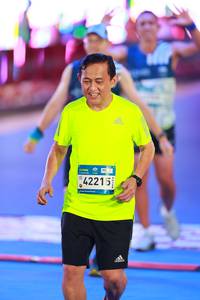 BIB: 
                            <button type="button" onclick="openModal(23417930)" class="btn btn-primary btn-sm float-right btn-popup" data-toggle="modal" data-target=".modal-high-quality">
                        <i class="fas fa-shopping-cart"></i> Add to Cart
                    </button>
                                            <button type="button" onclick="isThisMe(23417930, true)" class="btn btn-success btn-sm float-right btn-popup btn-isme hidden" data-toggle="tooltip" data-placement="bottom" title="นี่คือรูปของคุณใช่ไหม คลิกที่นี่เพื่อเอาเข้าอัลบั้ม">
                        <i class="fas fa-plus"></i> Add to album
                    </button>
                    <button type="button" onclick="isThisMe(23417930, false)" class="btn btn-warning btn-sm float-right btn-popup btn-isnotme hidden">
                        <i class="fas fa-ban"></i> Remove from album
                    </button>